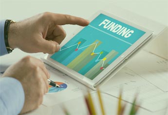 Fintech Startup 'Plutos ONE' wins $2 million in Seed Funding round